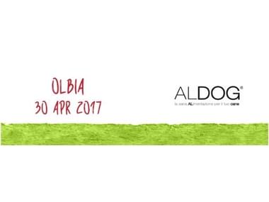 aldog-olbia-2017