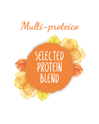 Aldog Selected-Protein-Blend