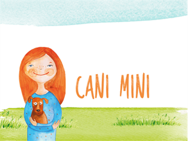 CANI MINI-blog anteprima 01