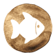 pesce-ingrediente-aldog