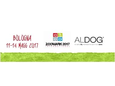 zoomark-bologna
